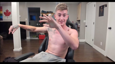 ryanrailer  08-11-2022